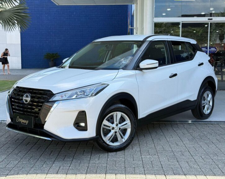 Imagem de destaque do veículo