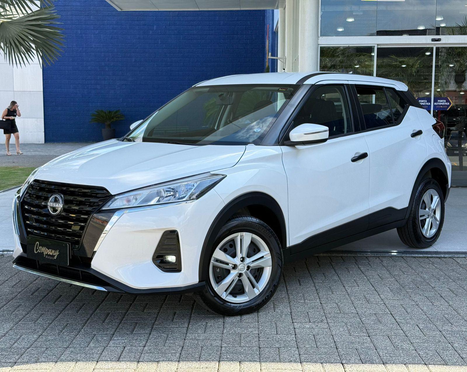 Foto número 633284 do veiculo