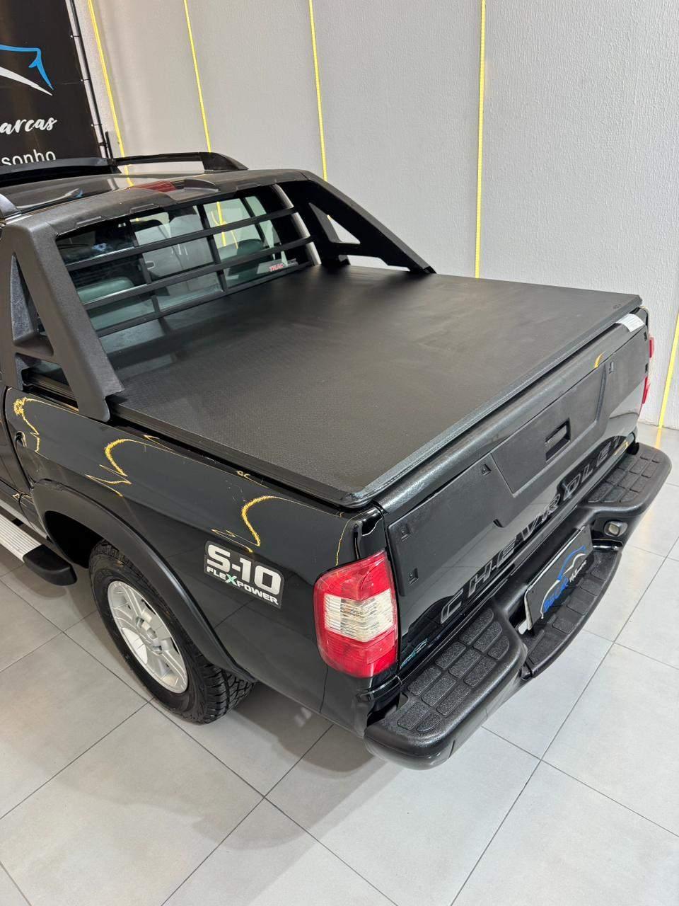 Foto número 617225 do veiculo