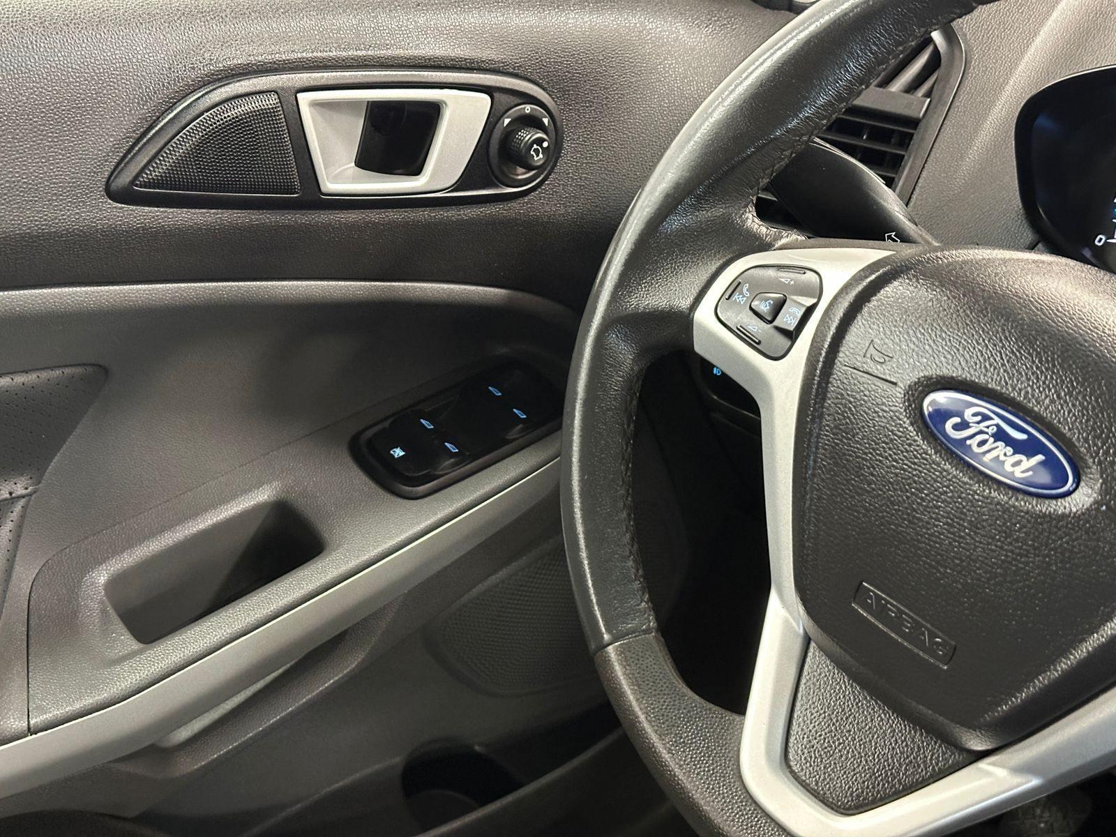 Foto número 613783 do veiculo