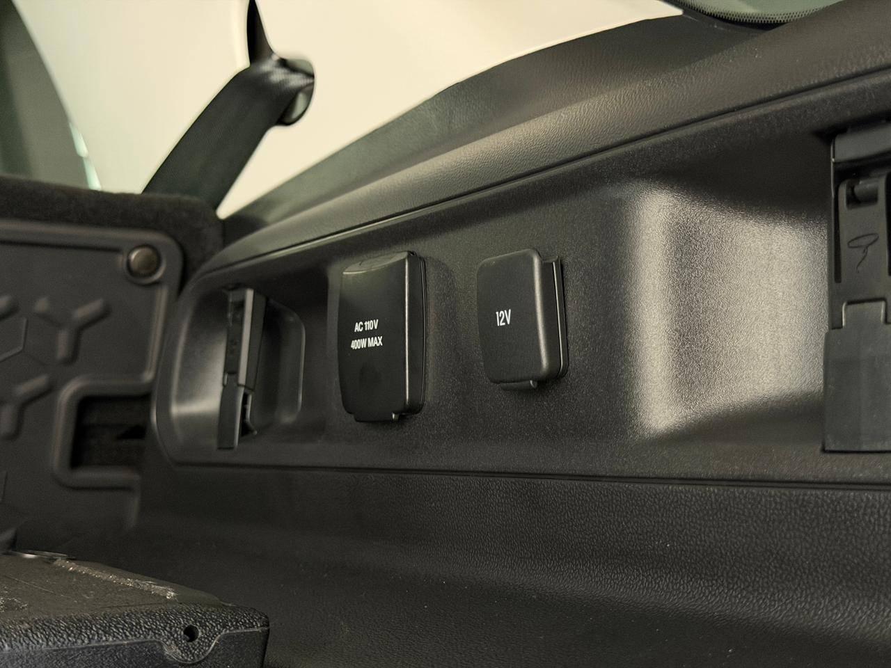 Foto número 615299 do veiculo