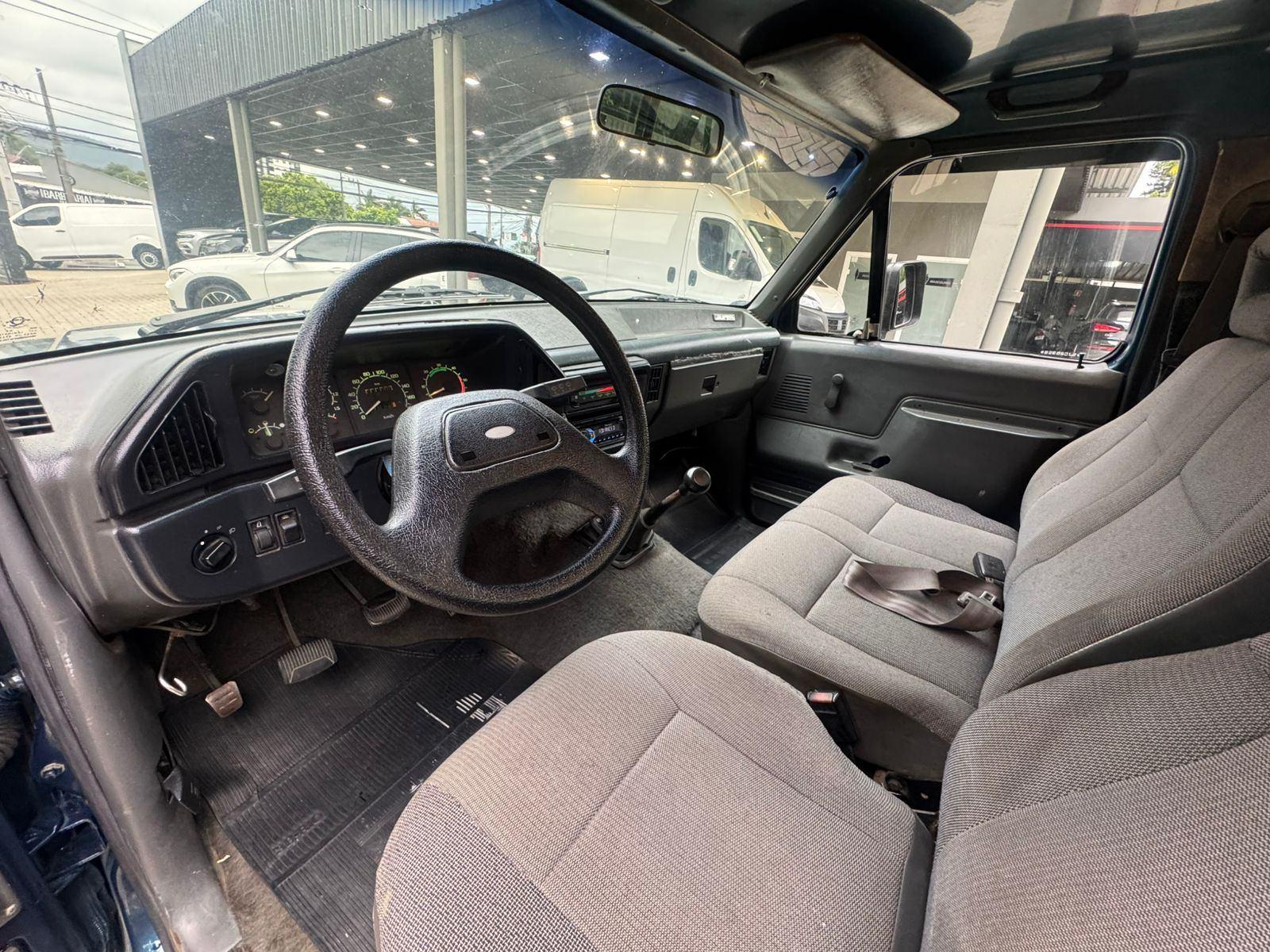 Foto número 602635 do veiculo