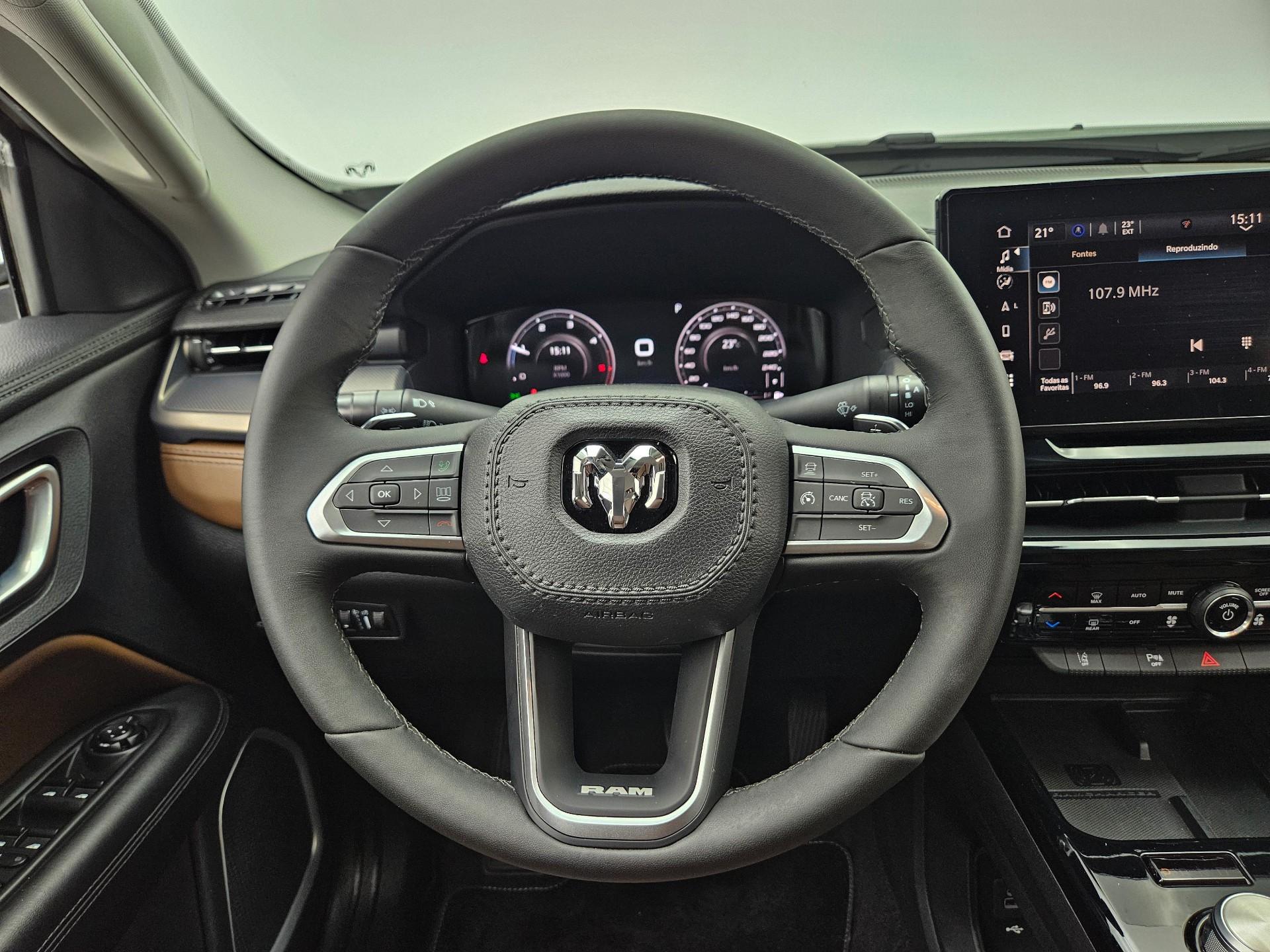 Foto número 631421 do veiculo