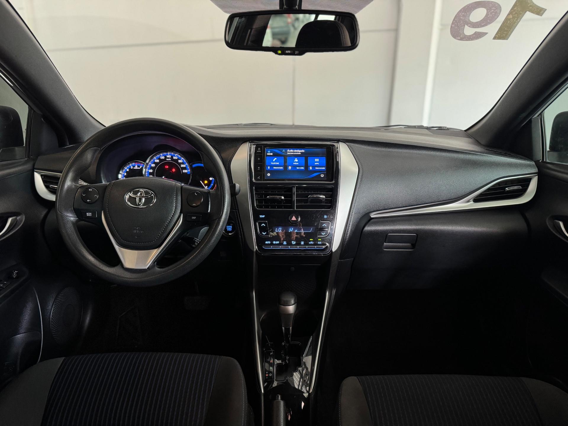 Foto número 620352 do veiculo