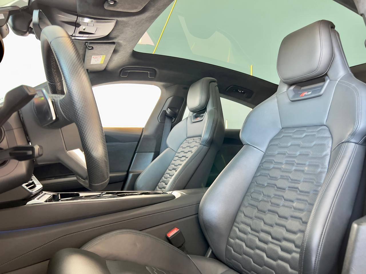 Foto número 621579 do veiculo