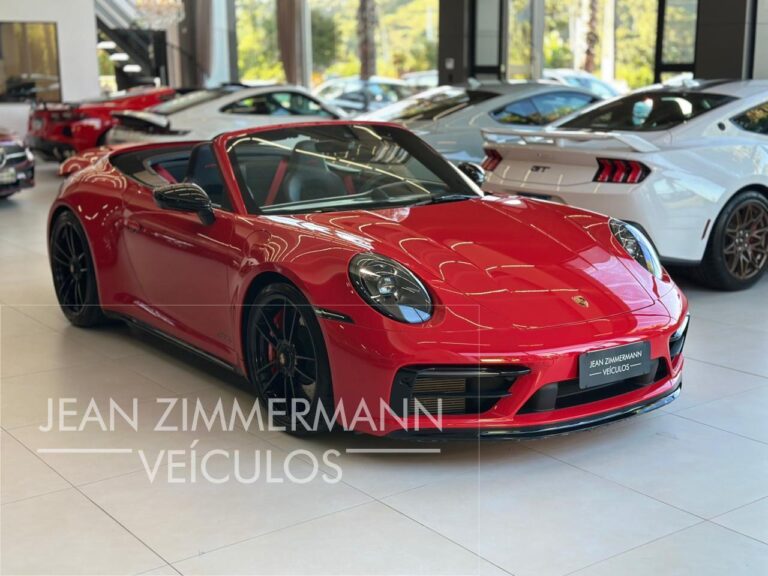 Imagem de destaque do veículo