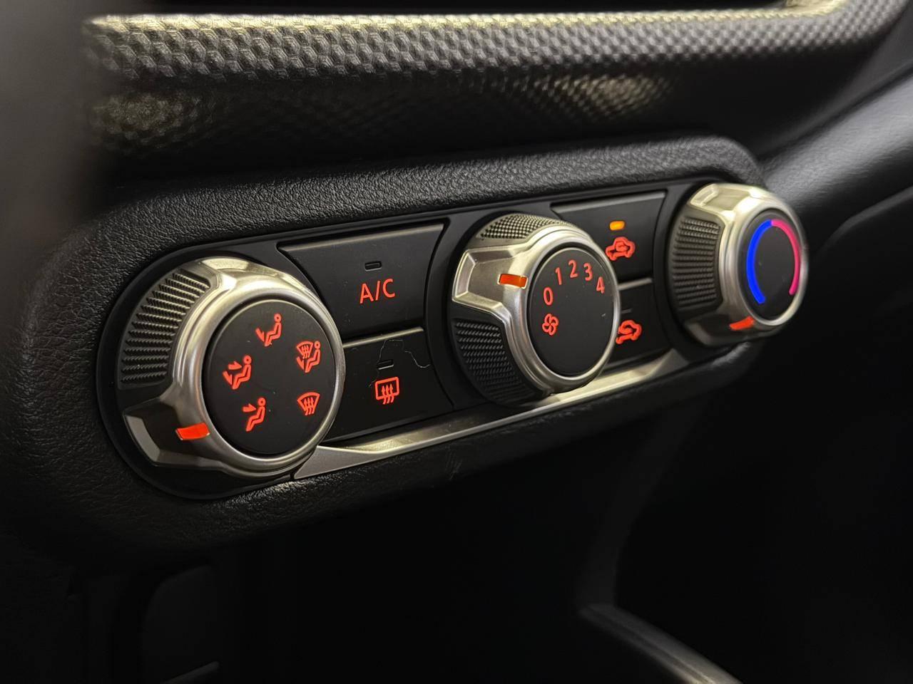 Foto número 597968 do veiculo