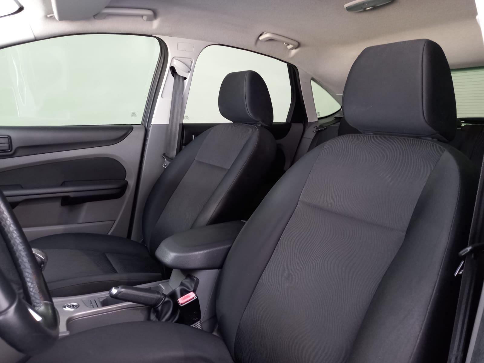 Foto número 620609 do veiculo