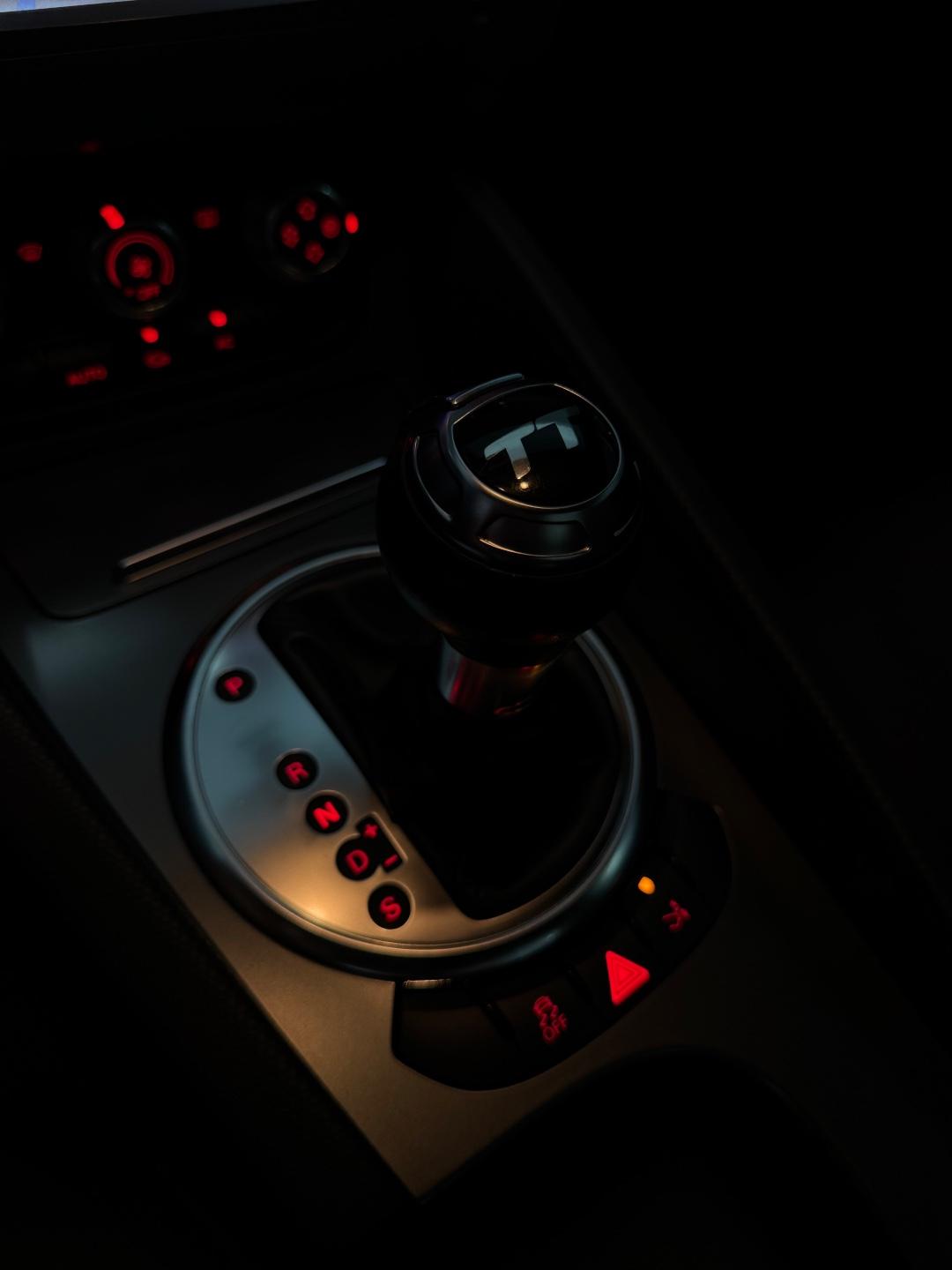 Foto número 609469 do veiculo