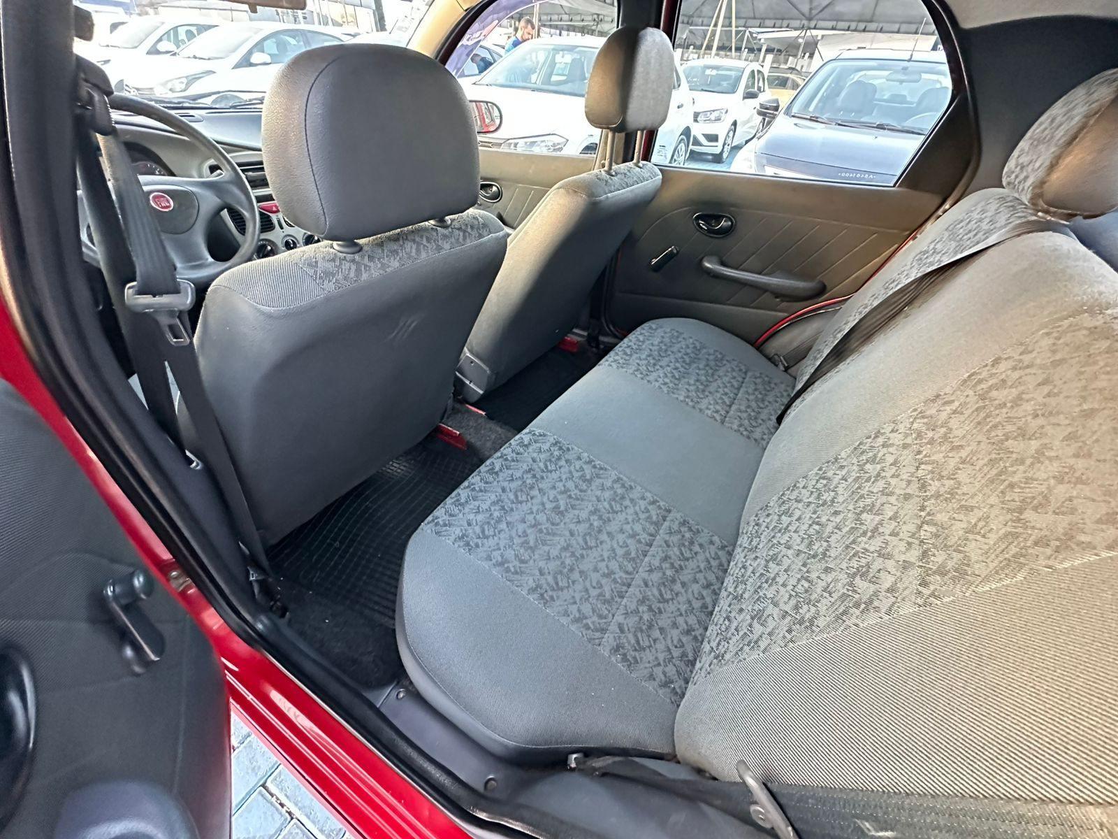 Foto número 596872 do veiculo