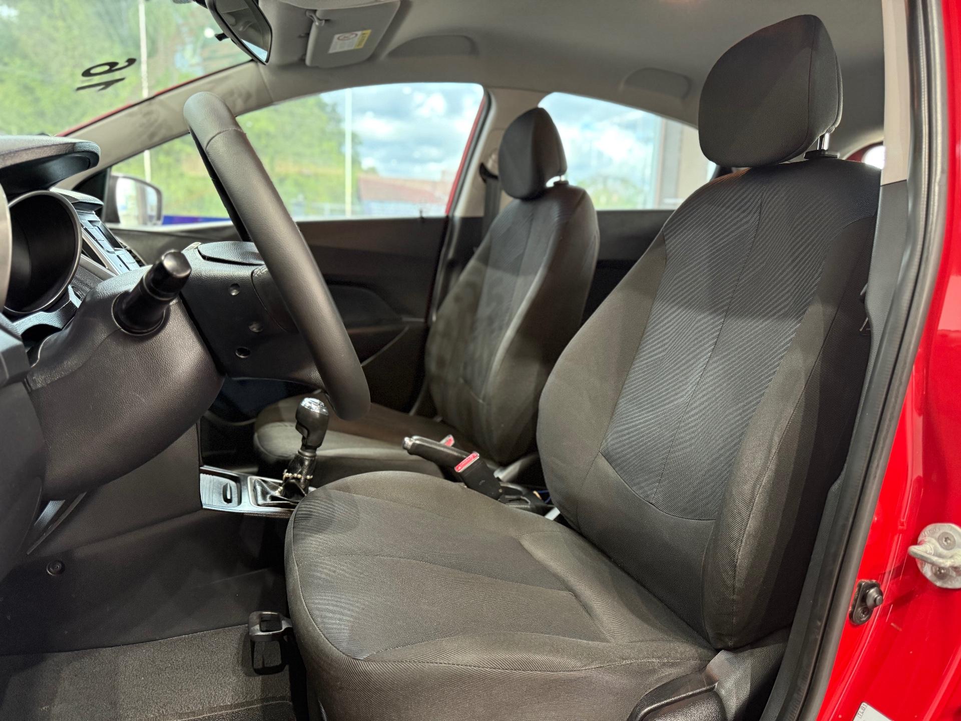 Foto número 609526 do veiculo