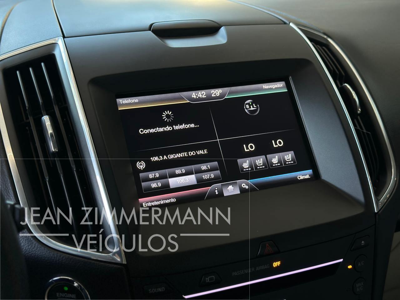 Foto número 622093 do veiculo