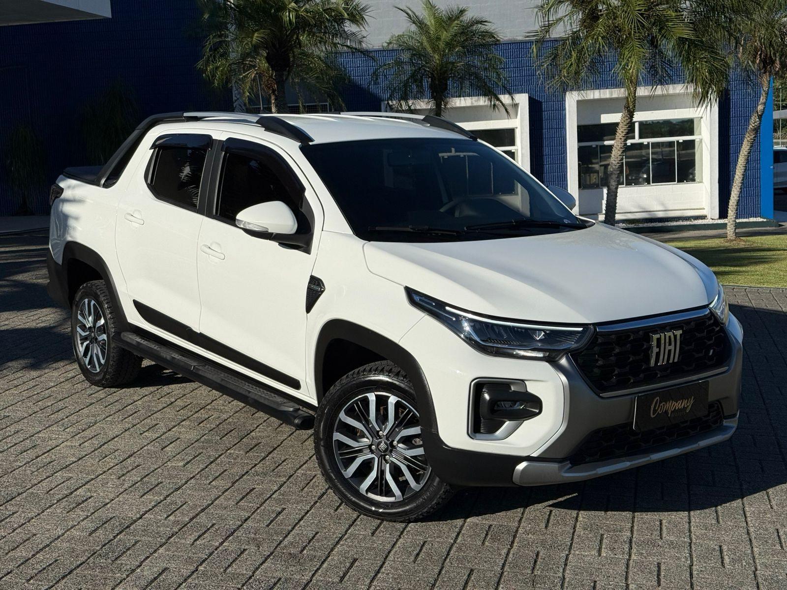 Foto número 604343 do veiculo