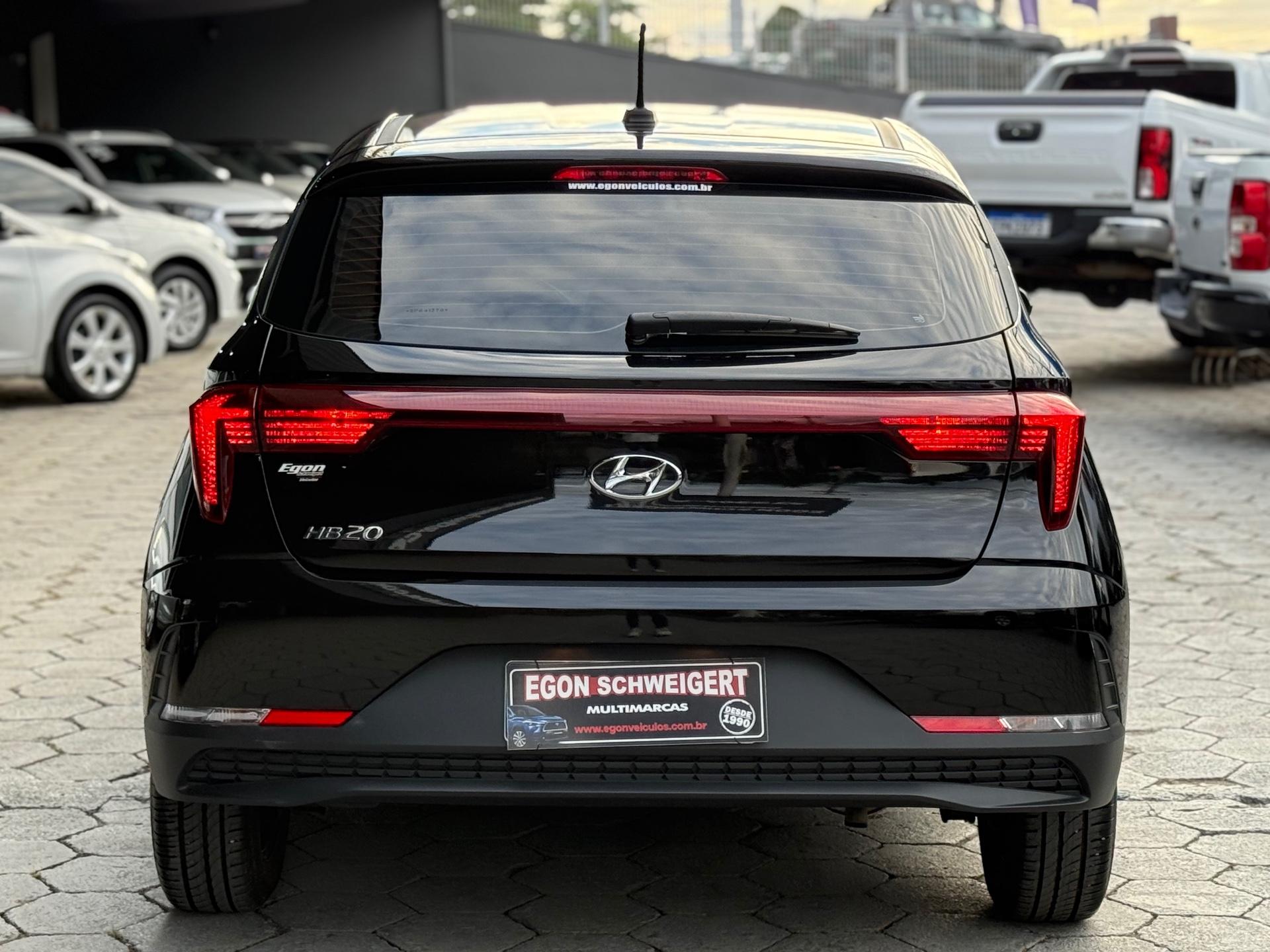 Foto número 637997 do veiculo