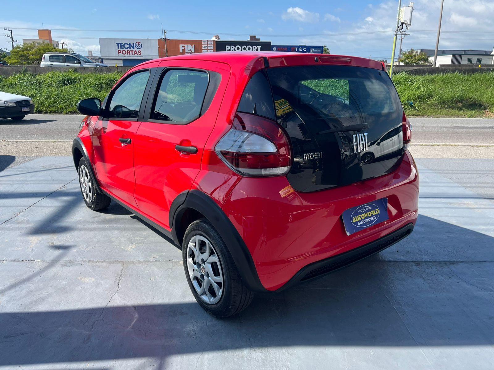 Foto número 622261 do veiculo