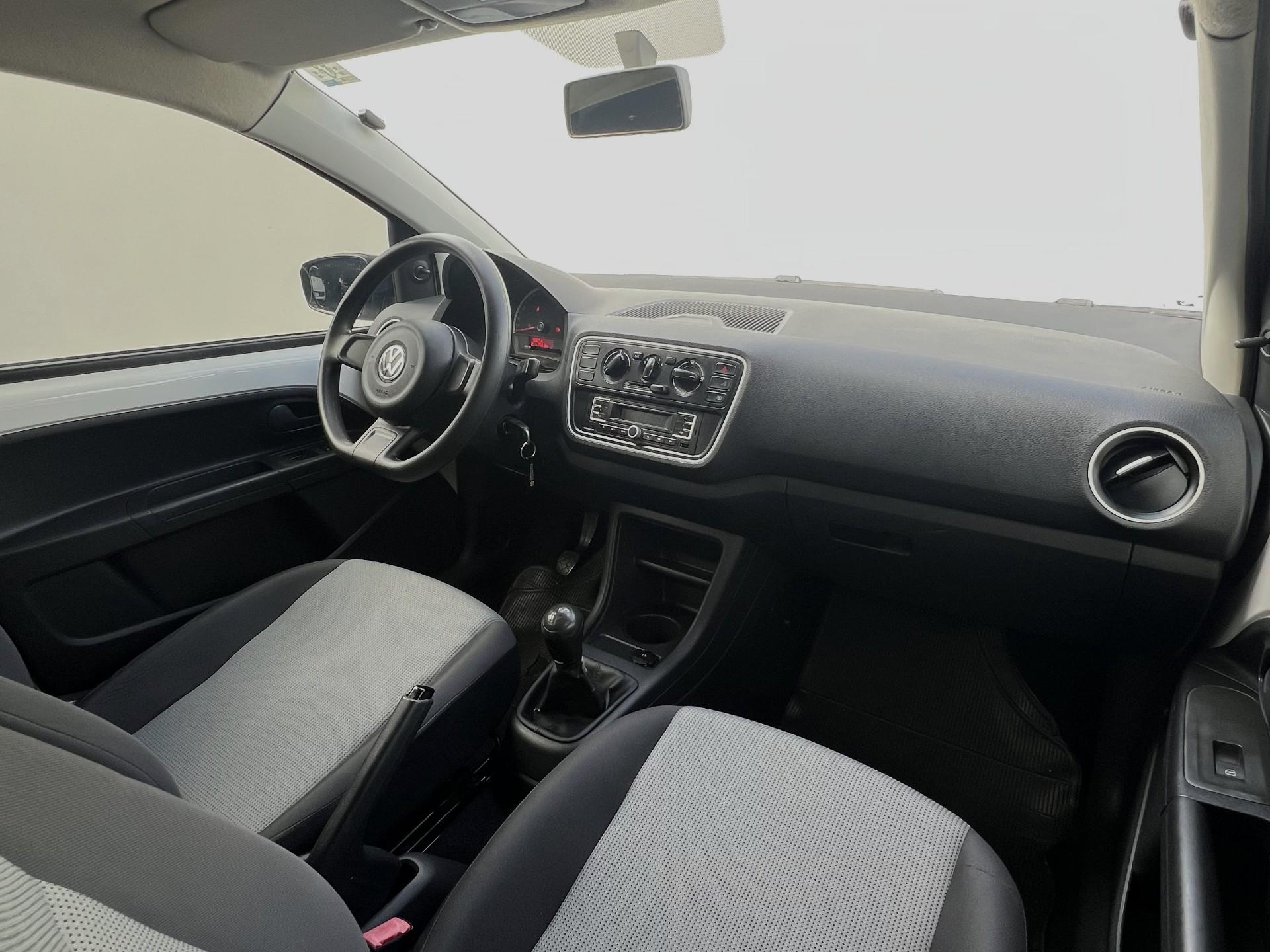 Foto número 625405 do veiculo