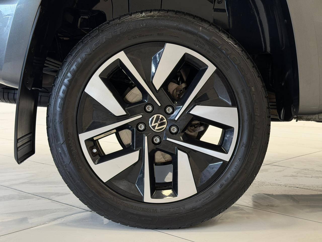 Foto número 618987 do veiculo