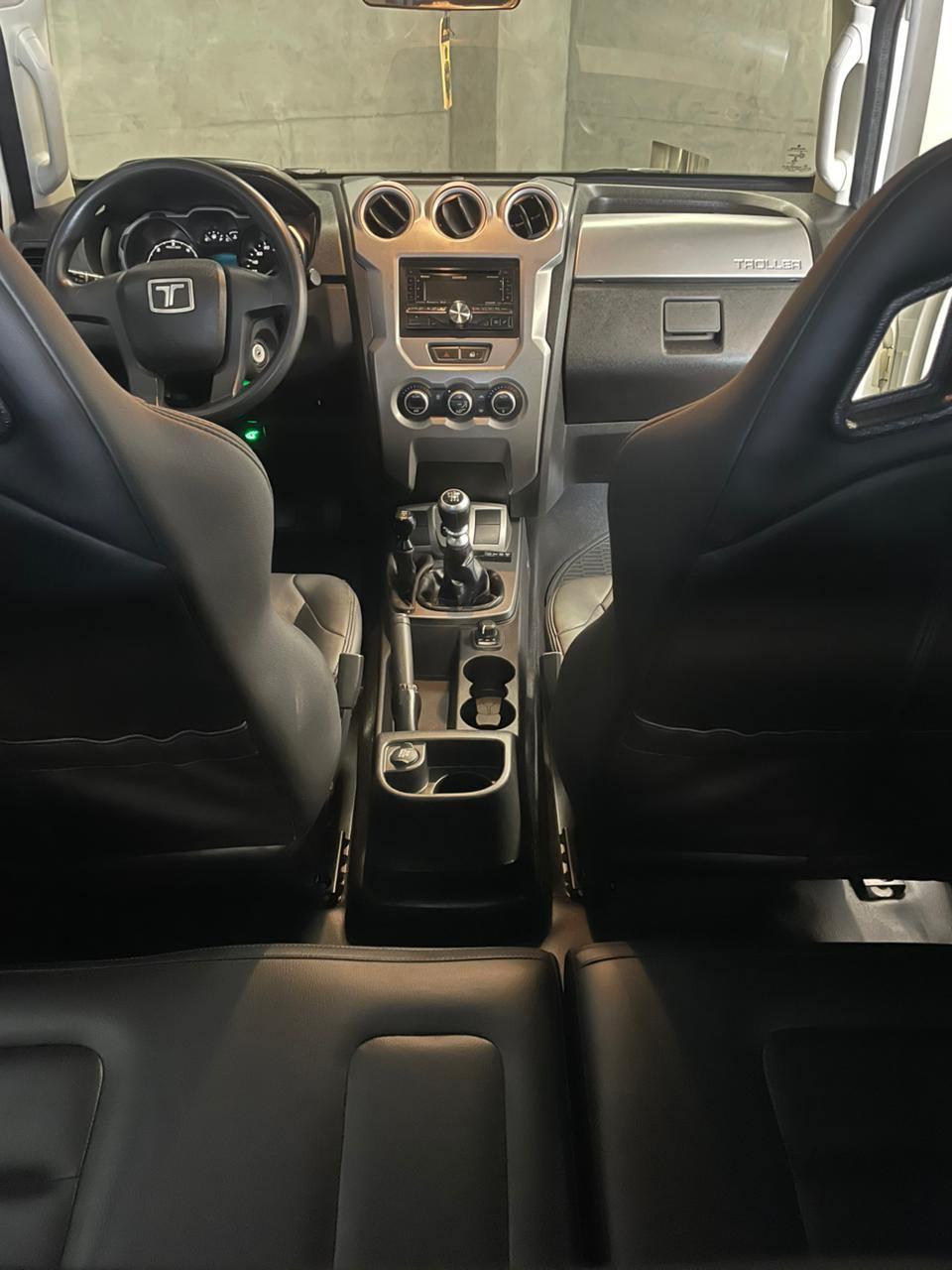 Foto número 597564 do veiculo