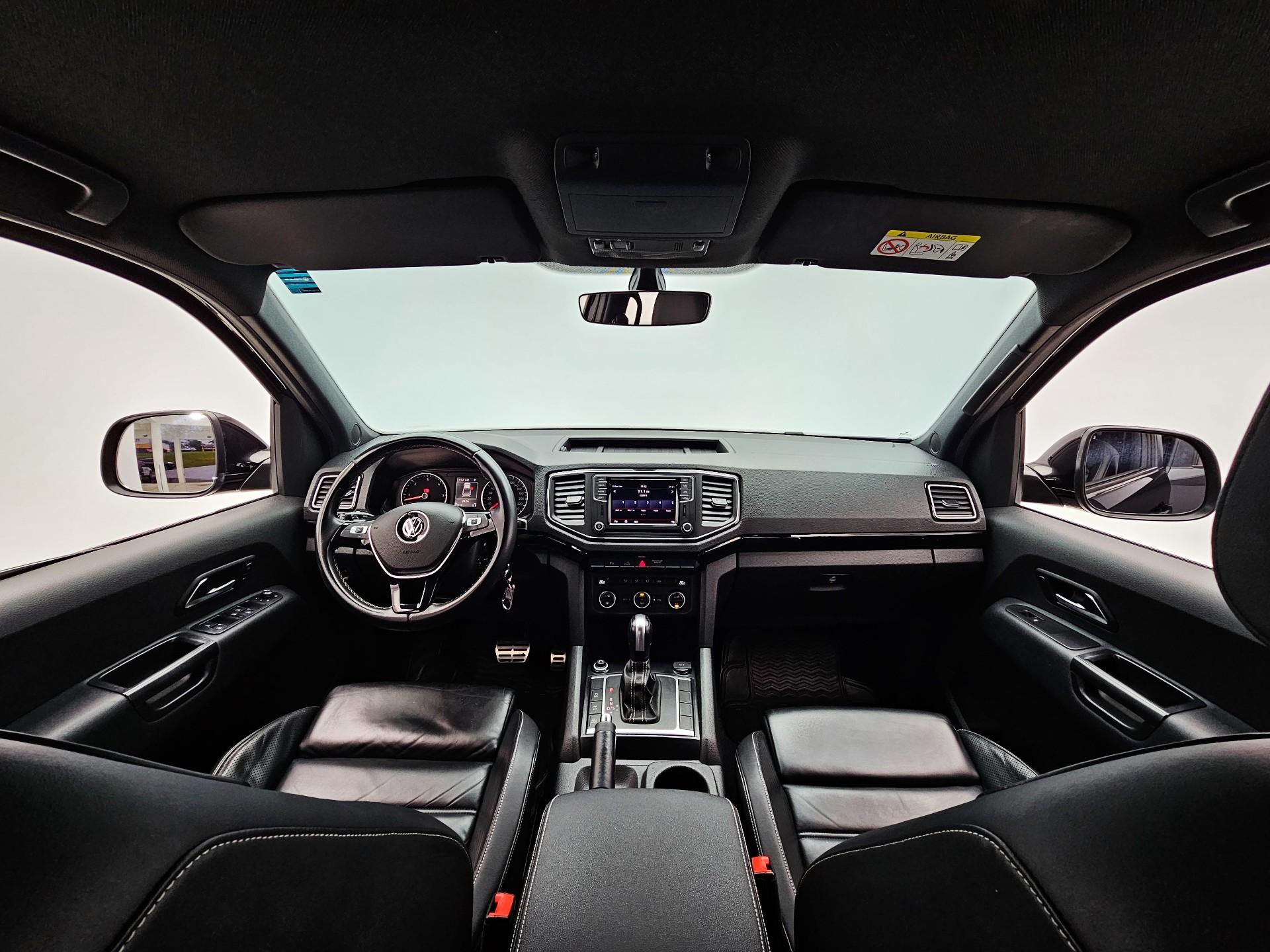 Foto número 603661 do veiculo