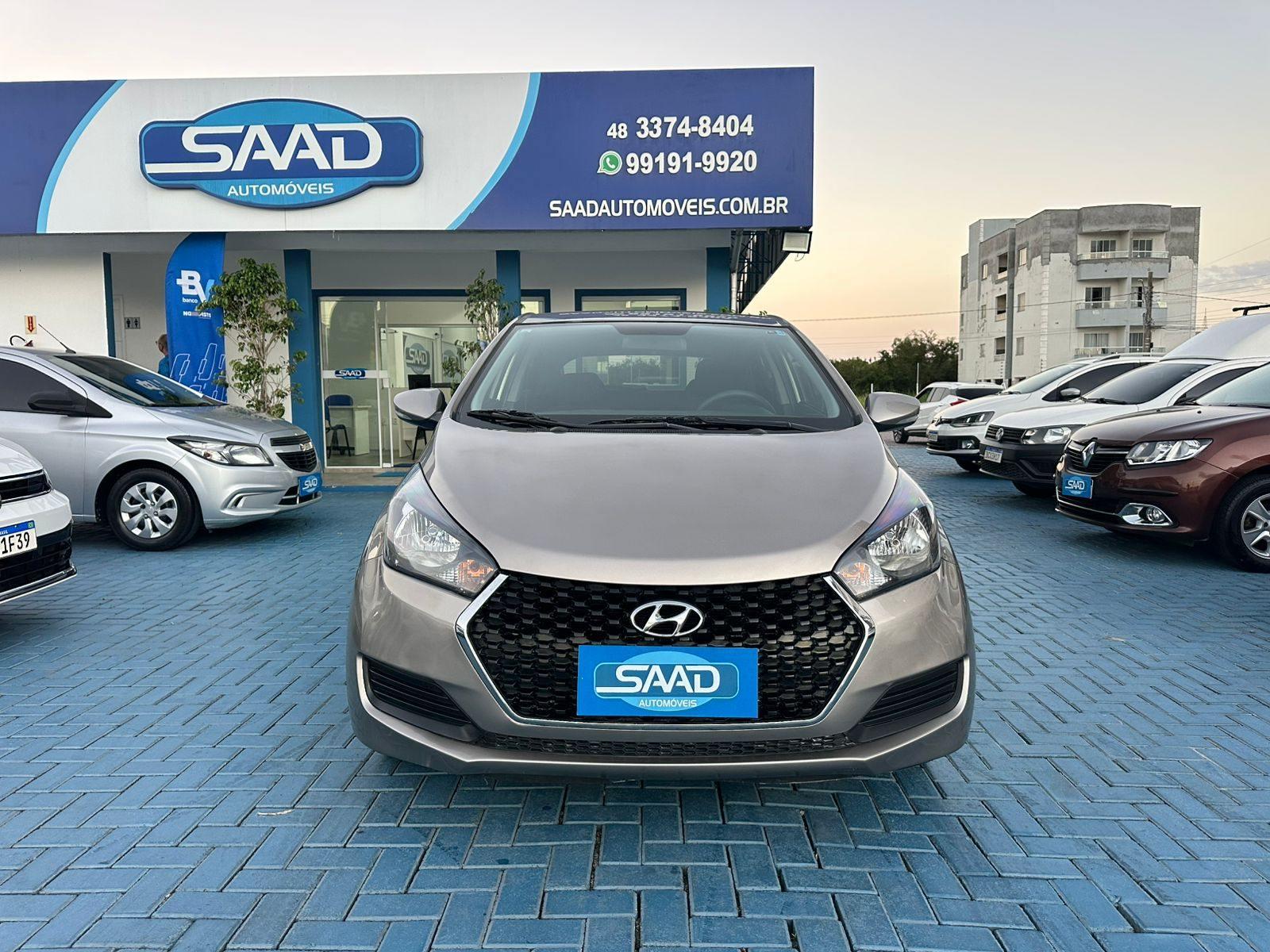 Foto número 615226 do veiculo