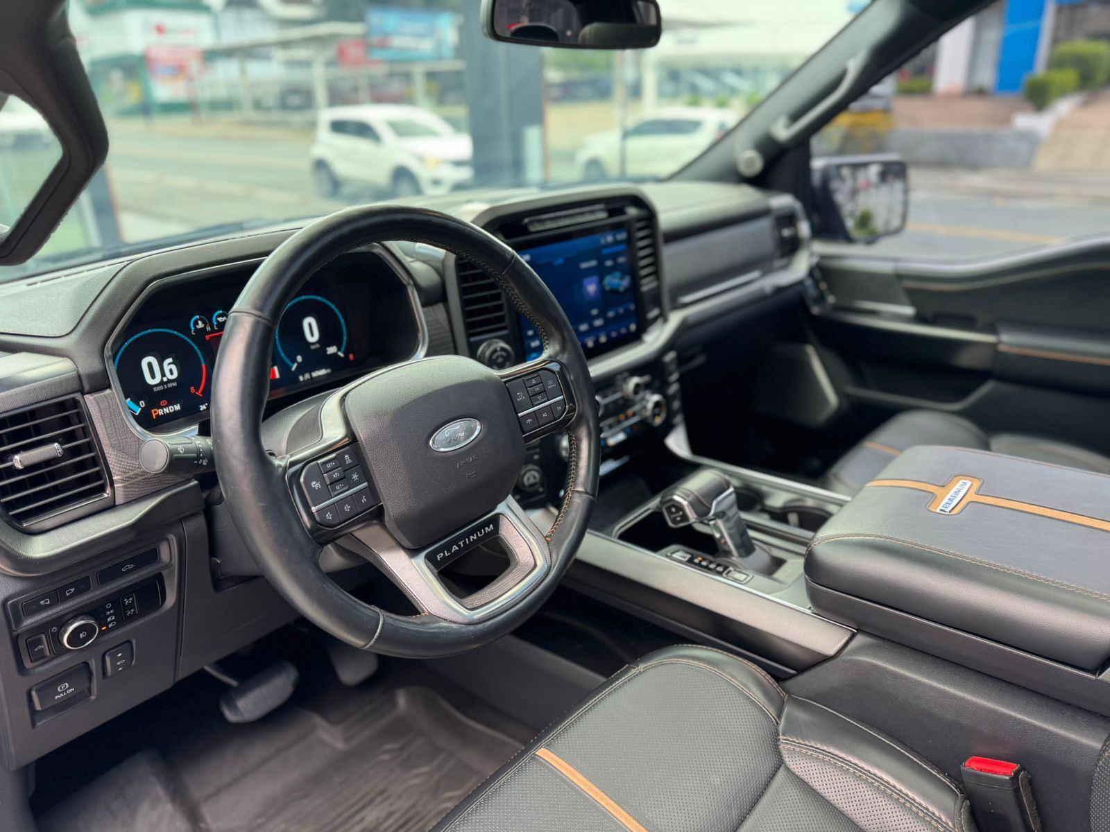 Foto número 604688 do veiculo