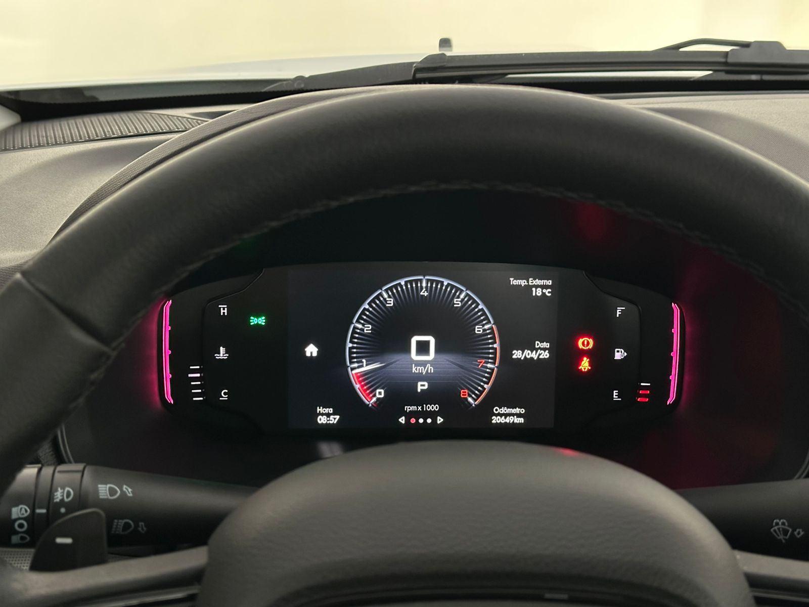 Foto número 636333 do veiculo