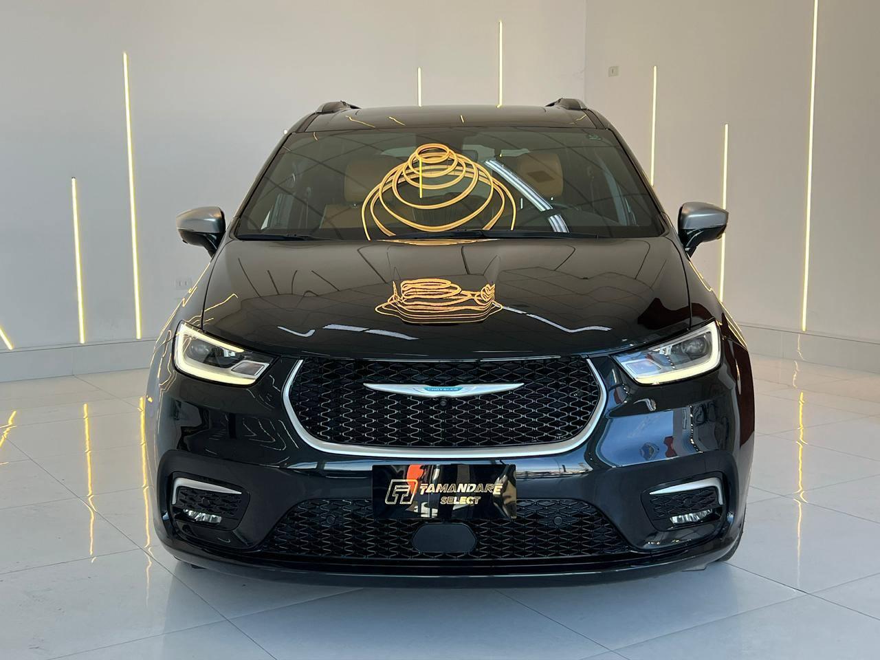 Foto número 629771 do veiculo