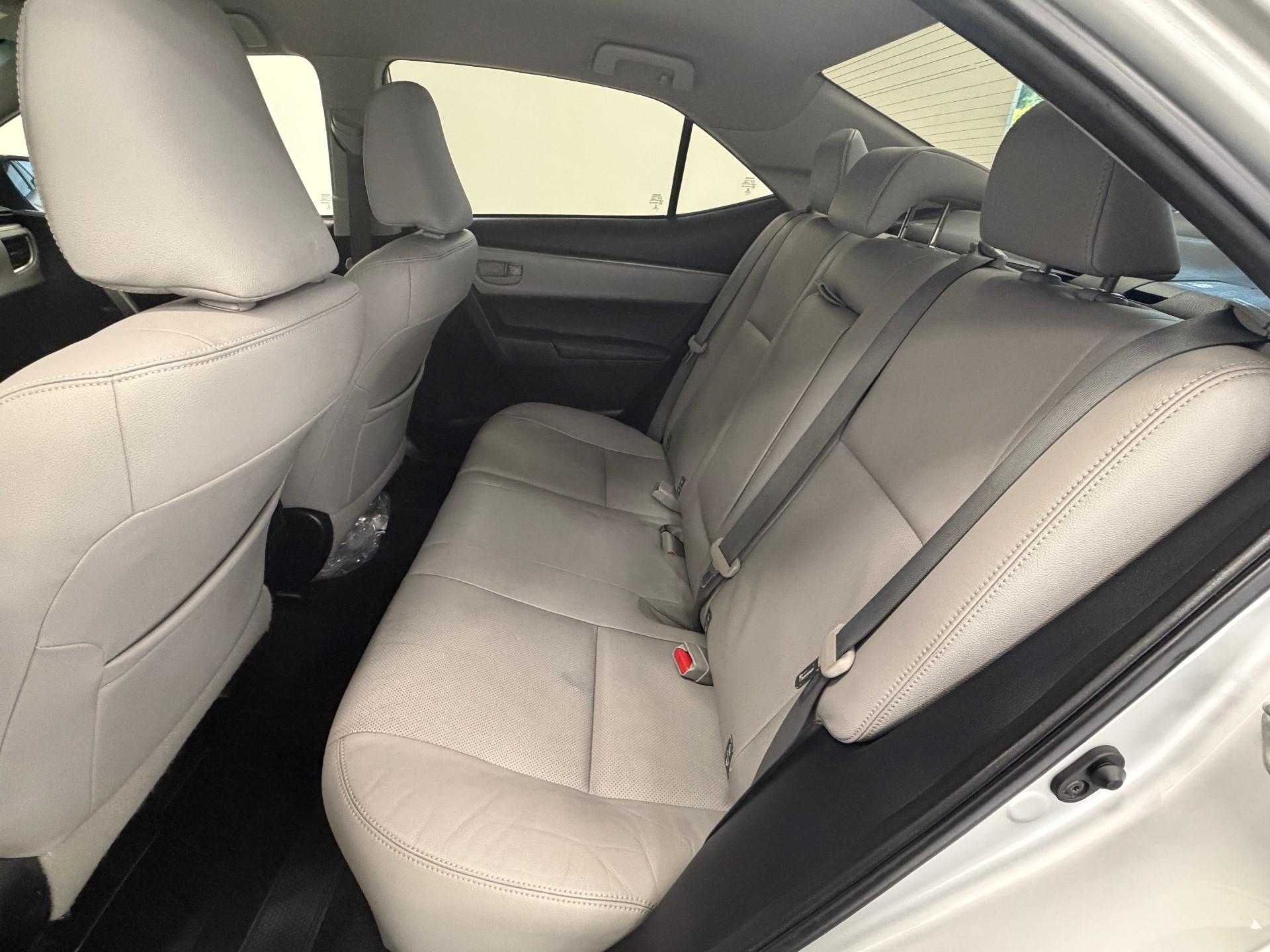 Foto número 635083 do veiculo