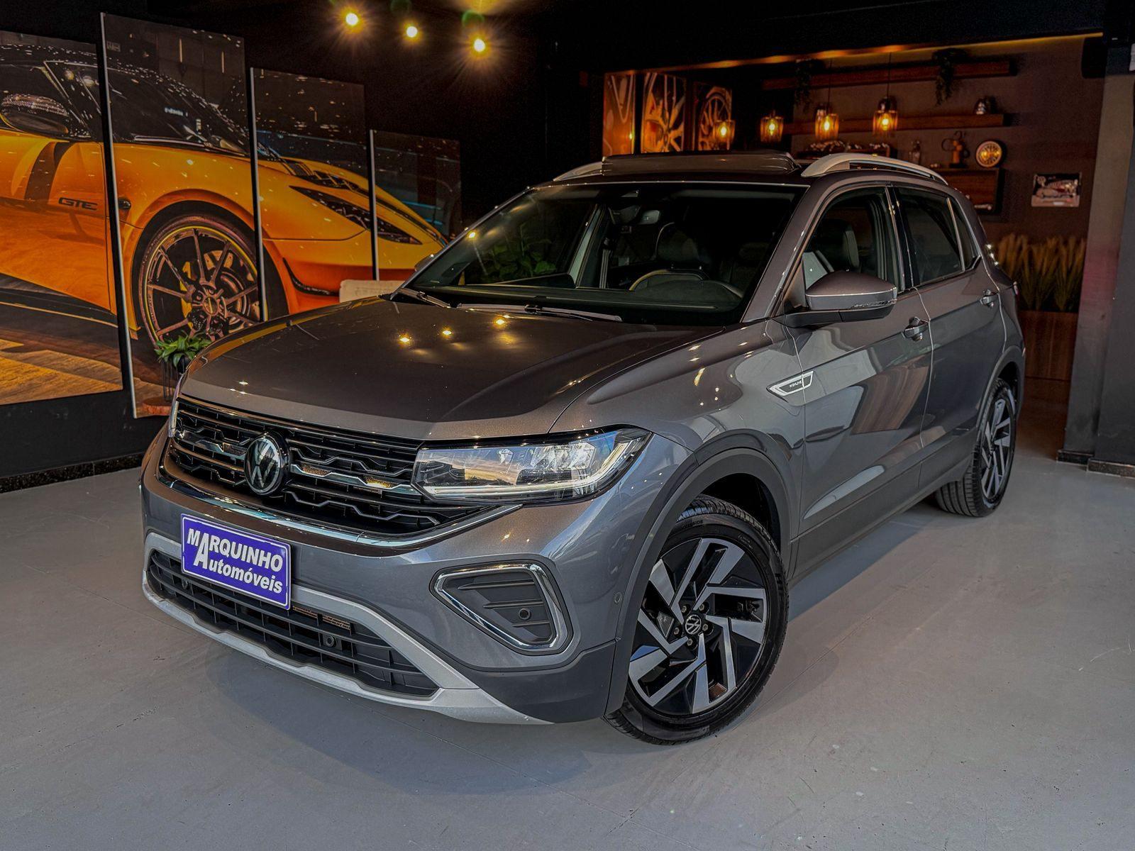 Foto número 635987 do veiculo