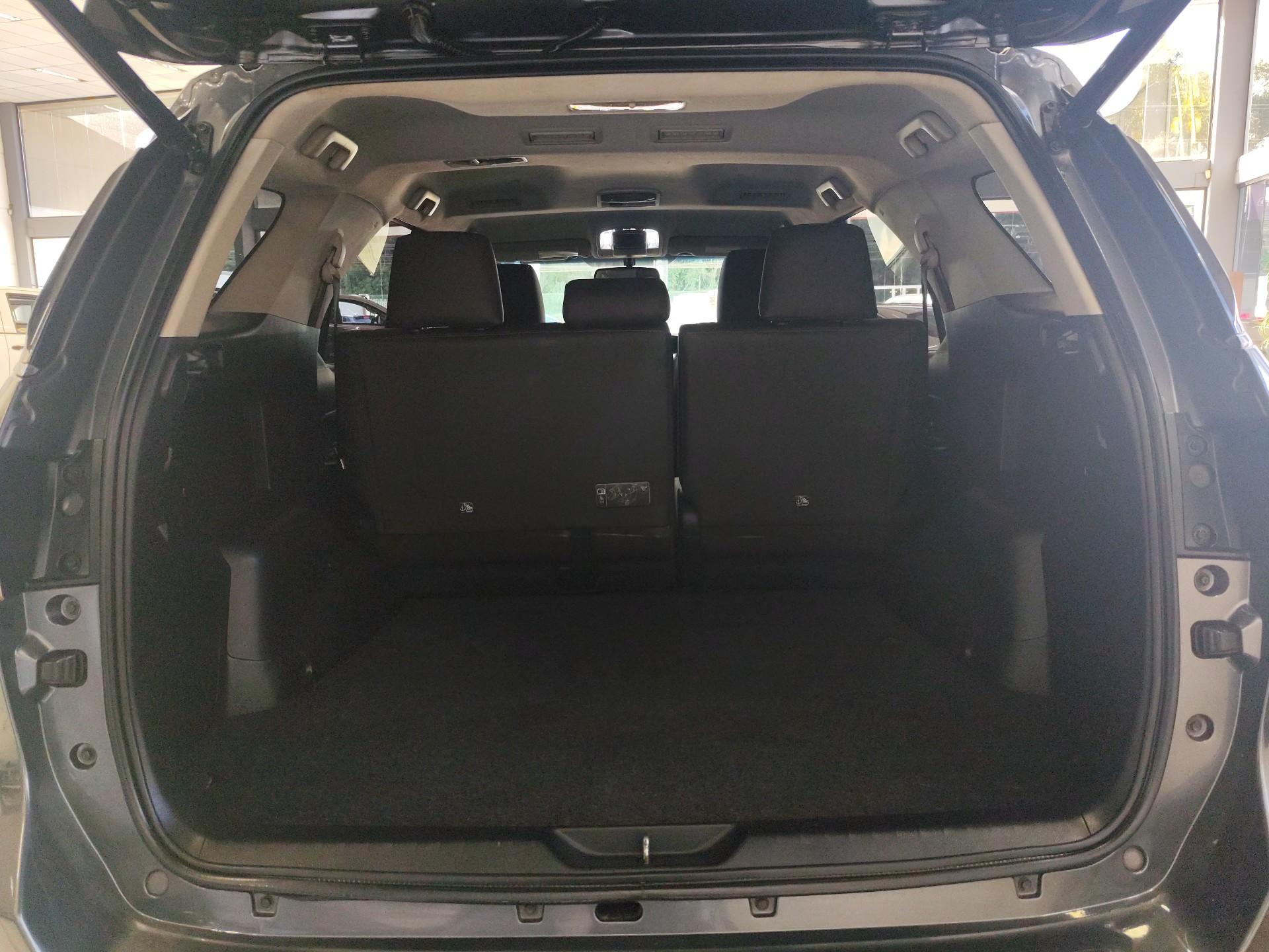 Foto número 638067 do veiculo