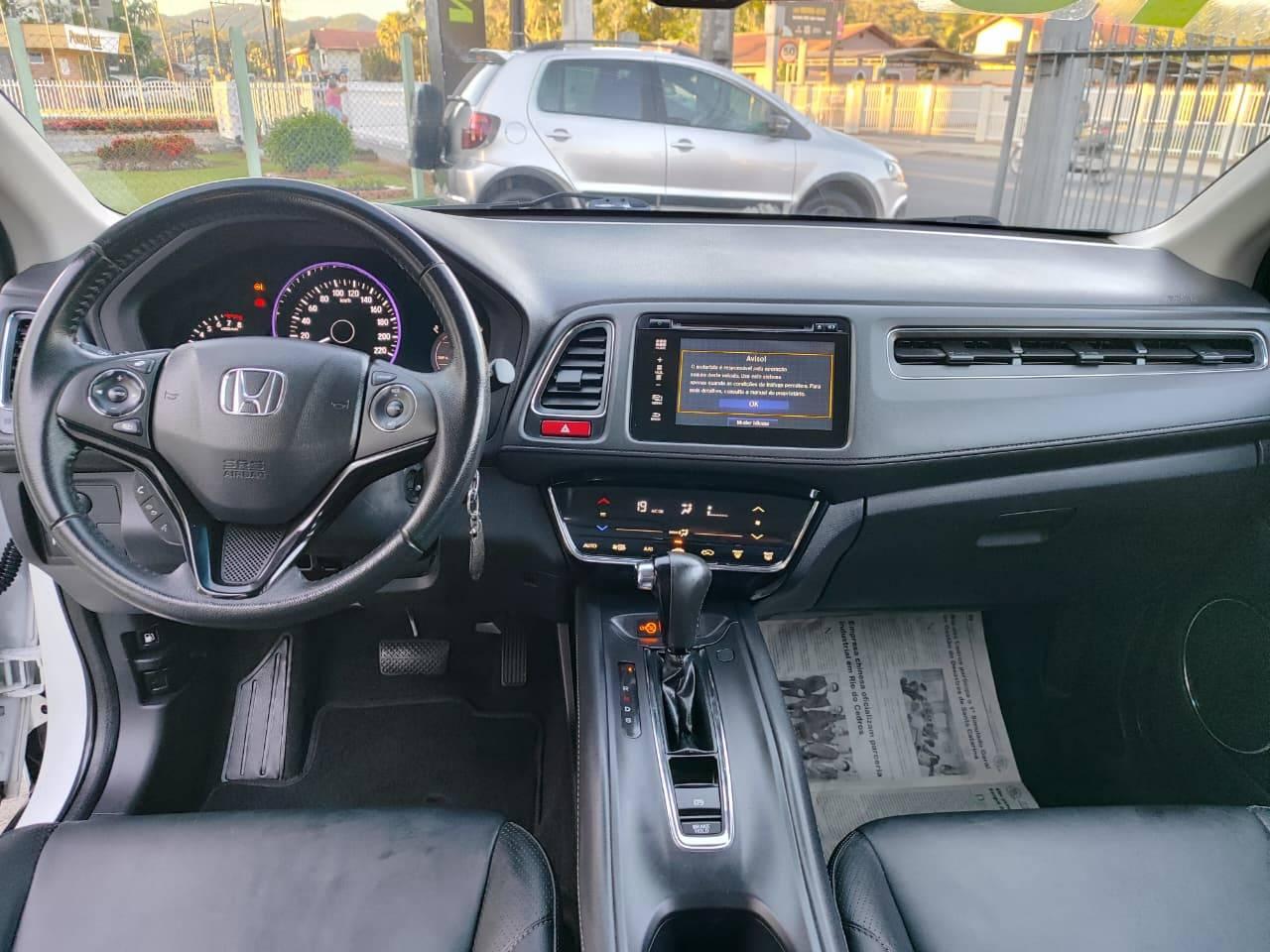 Foto número 606850 do veiculo