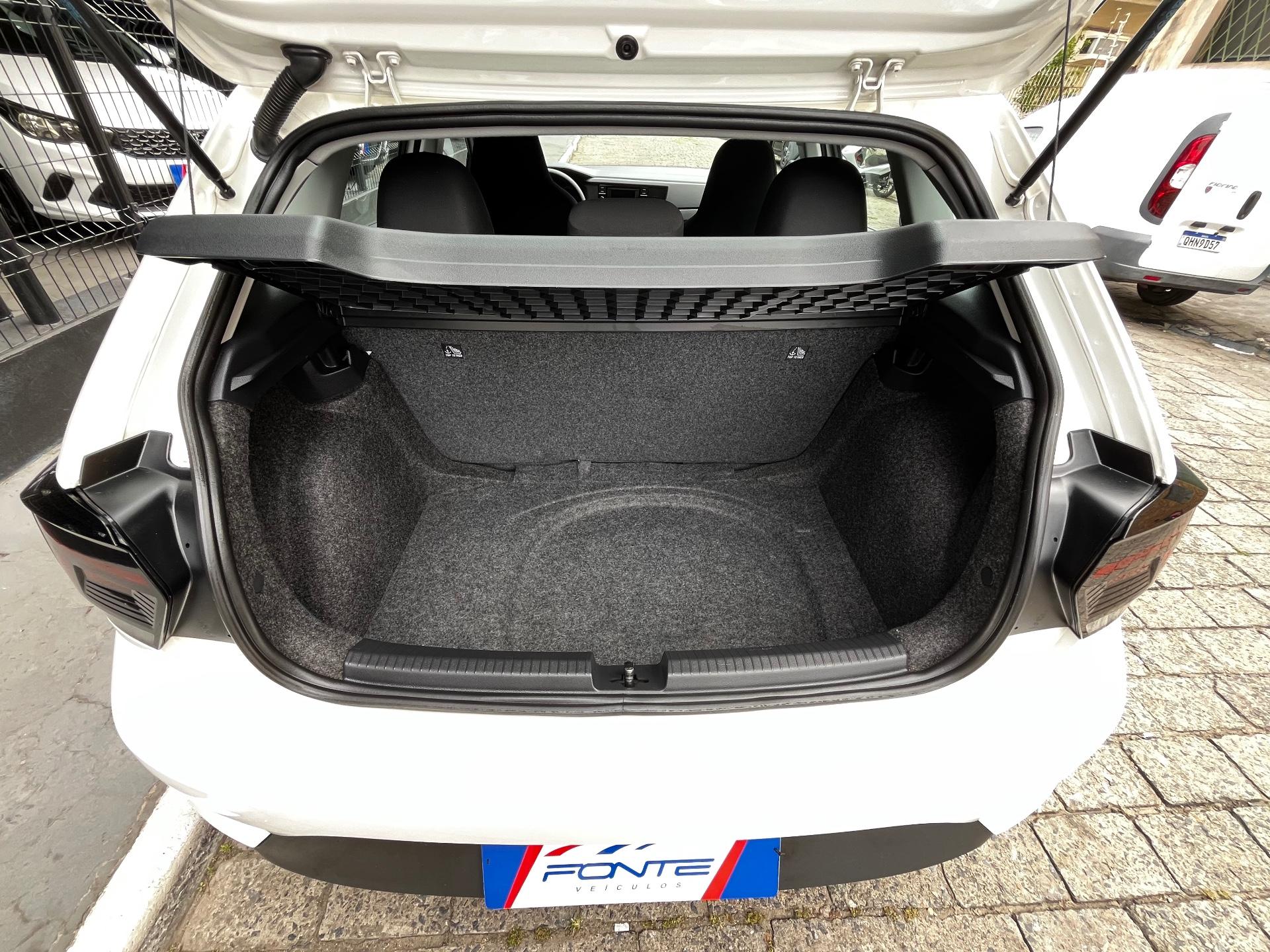 Foto número 597920 do veiculo