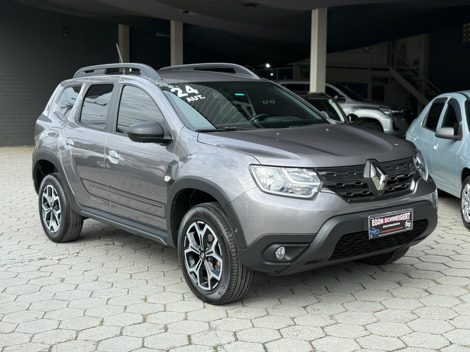 Foto número 636692 do veiculo