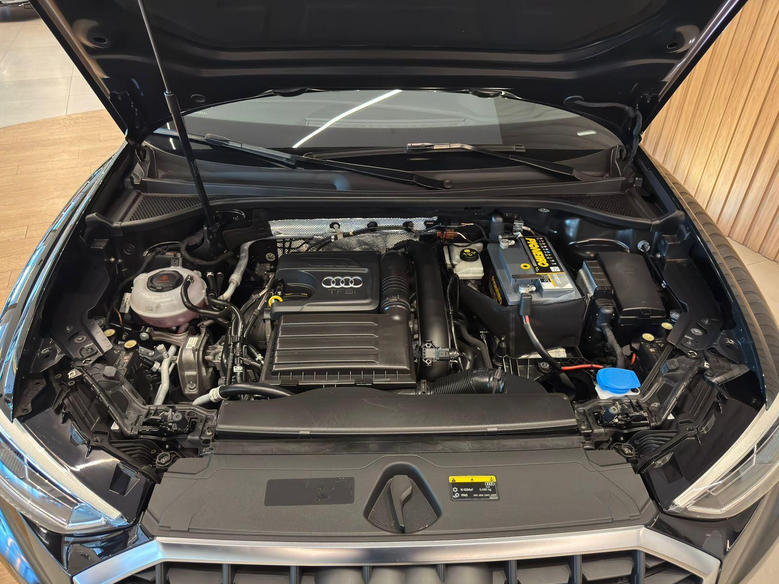 Foto número 606933 do veiculo