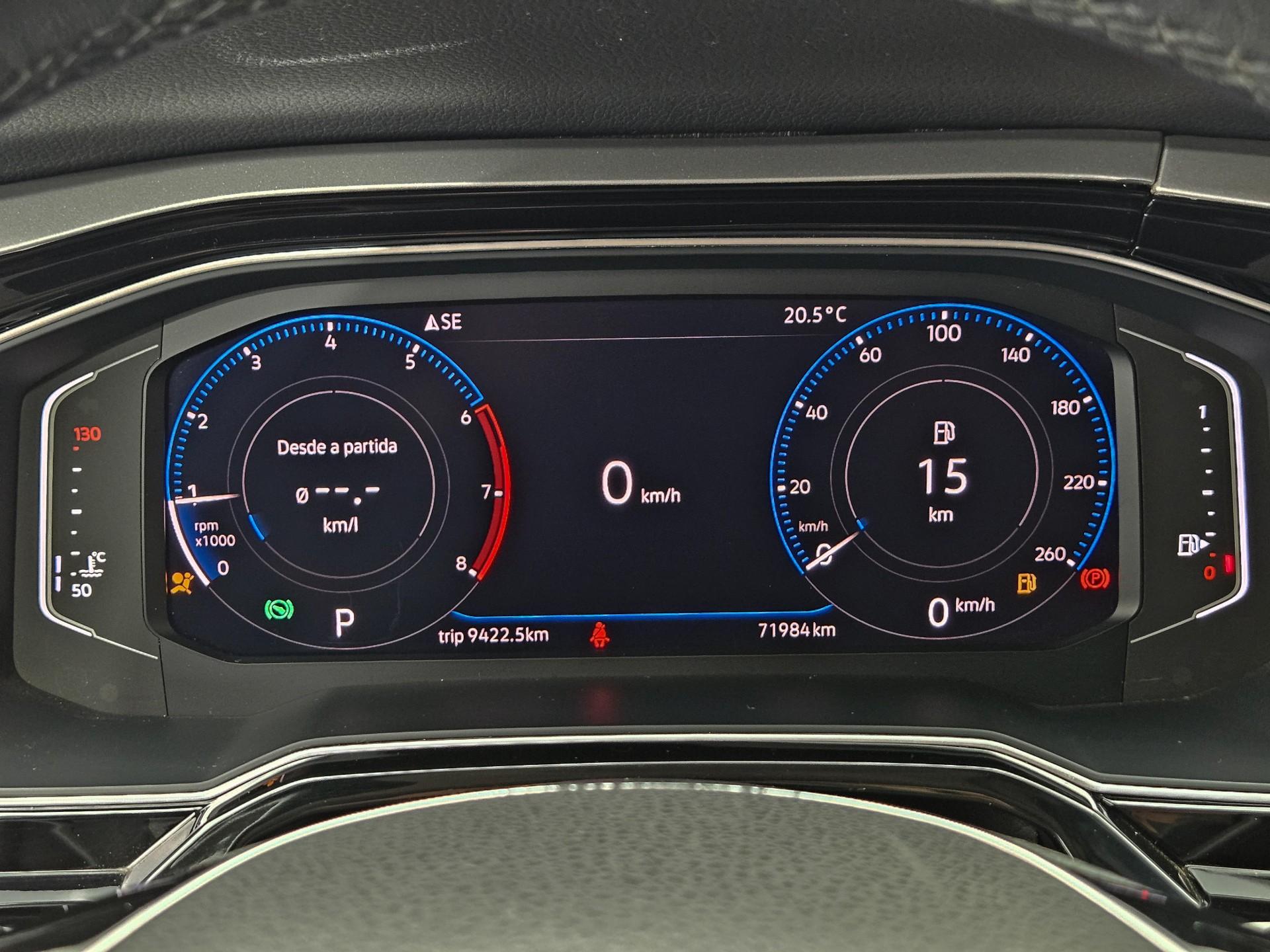 Foto número 624857 do veiculo