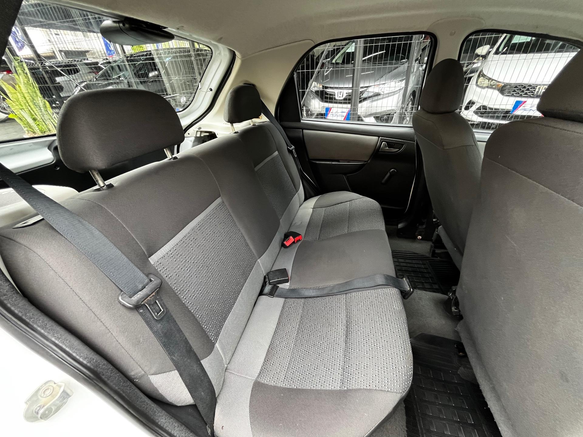 Foto número 621310 do veiculo