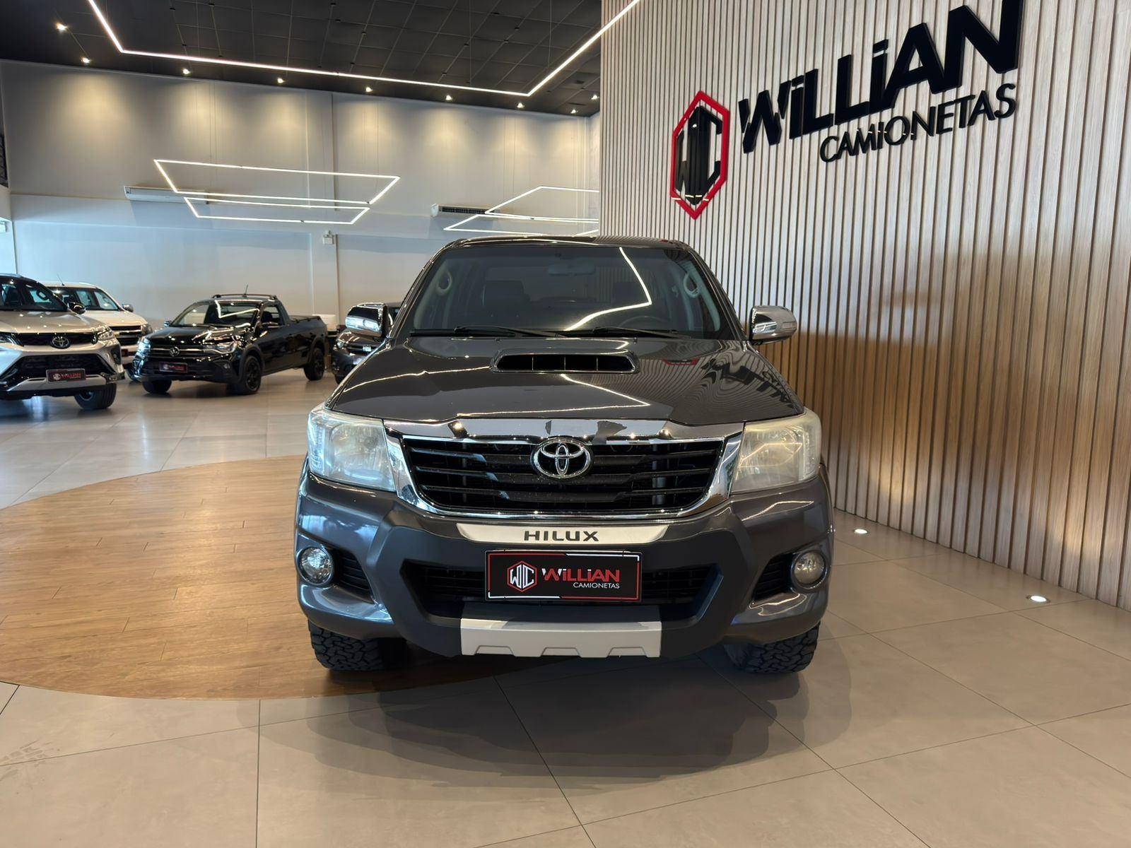 Foto número 631456 do veiculo