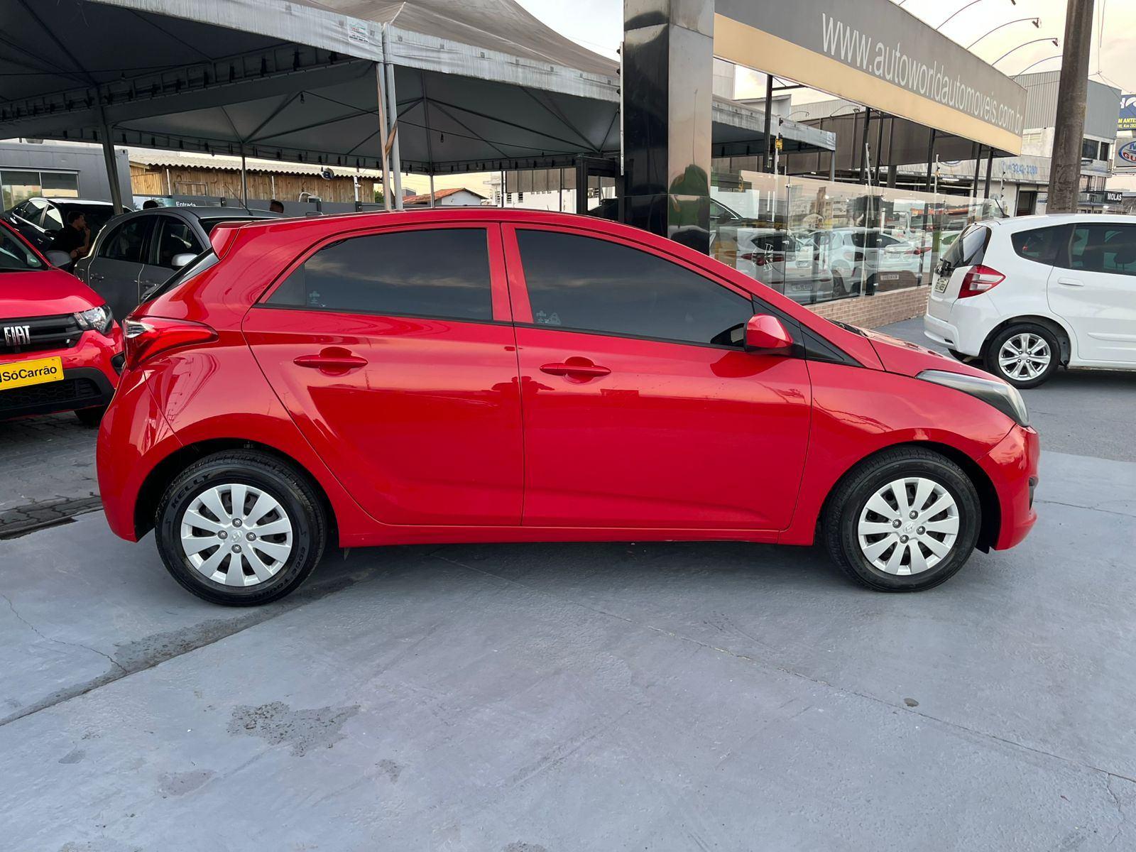 Foto número 636079 do veiculo