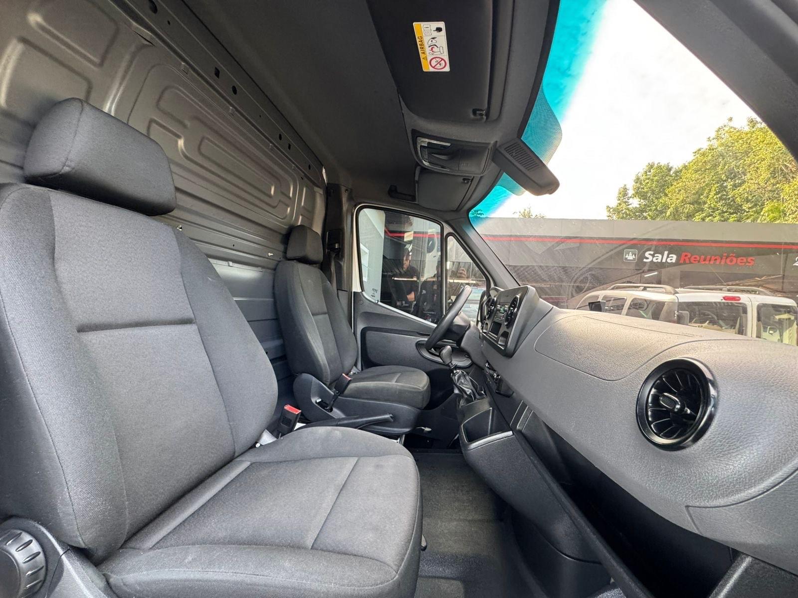 Foto número 637482 do veiculo