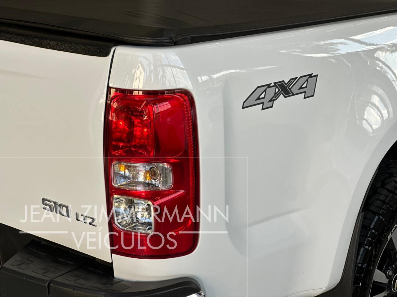 Foto número 631188 do veiculo