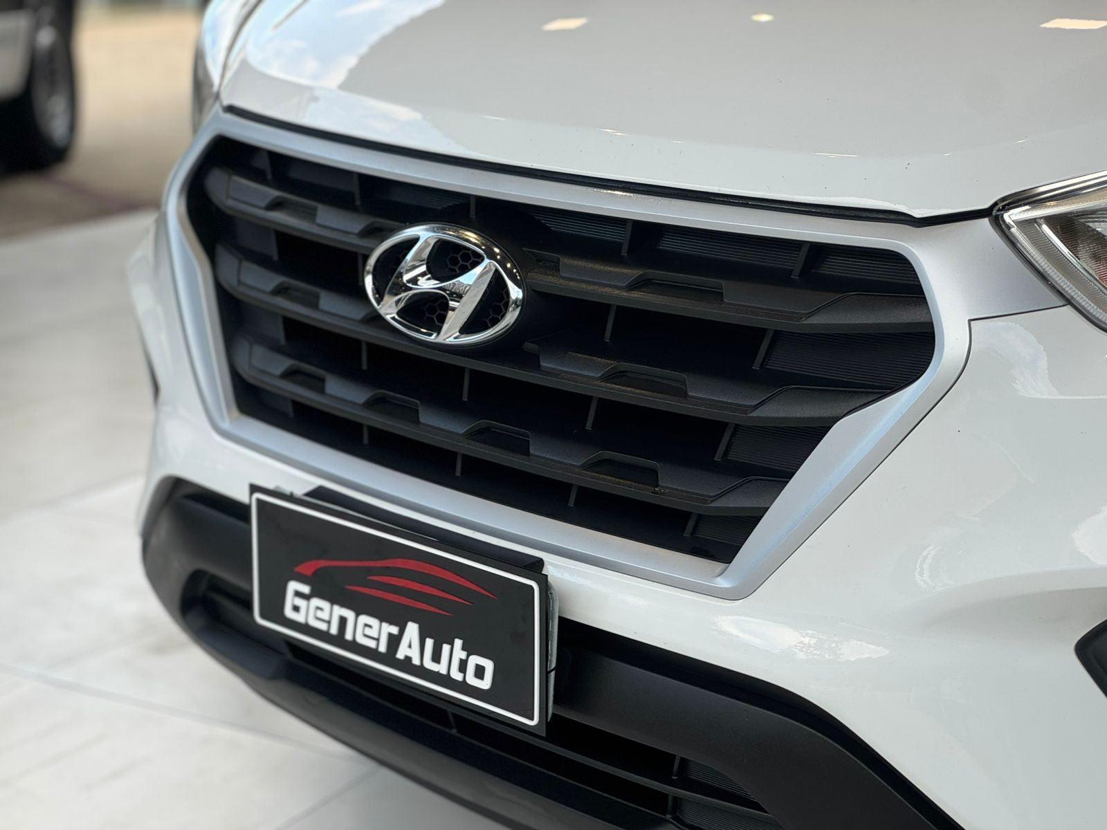 Foto número 630252 do veiculo