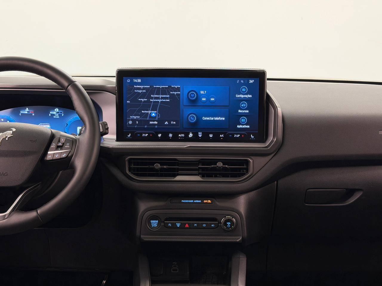 Foto número 615289 do veiculo