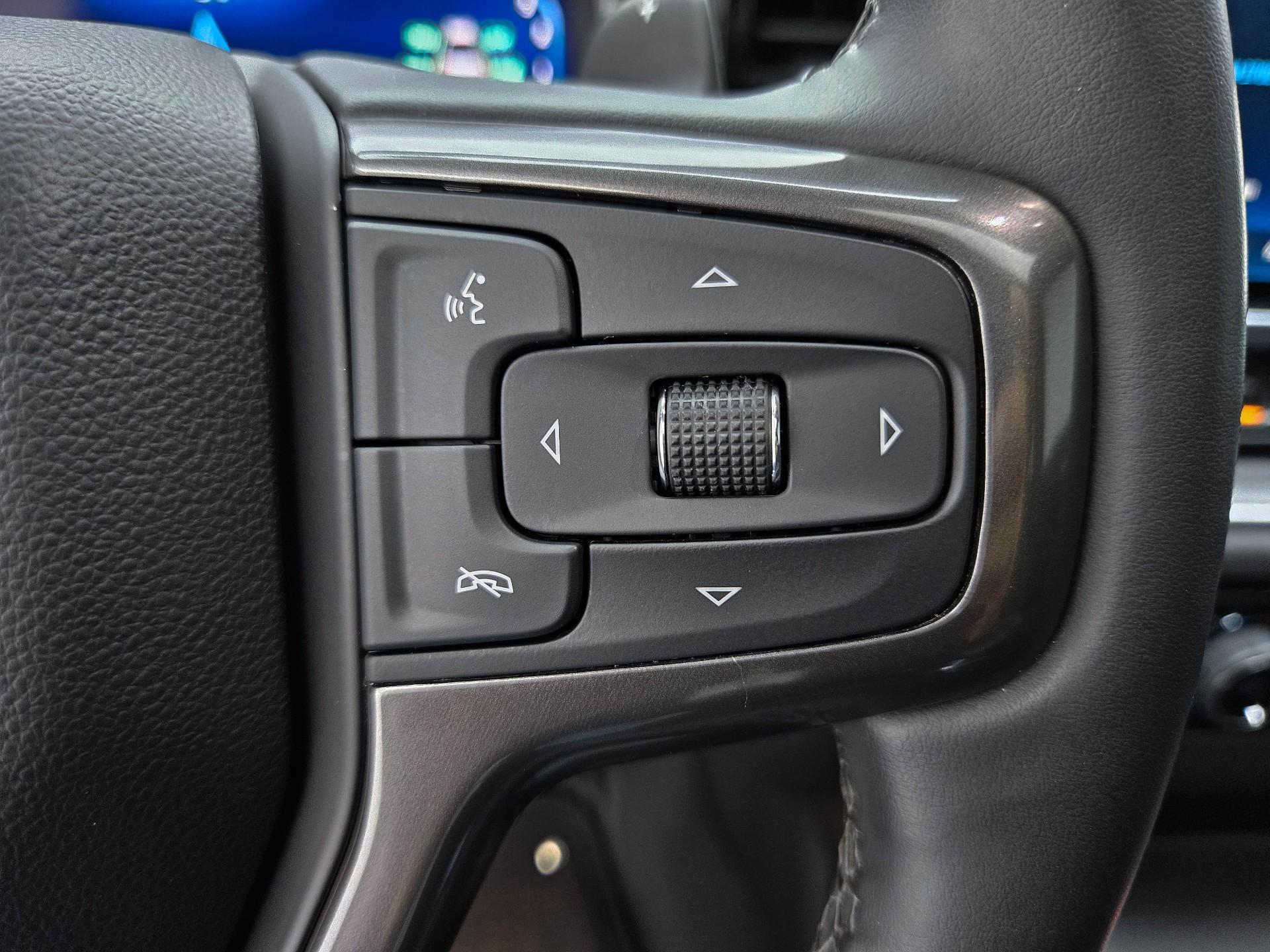 Foto número 594189 do veiculo