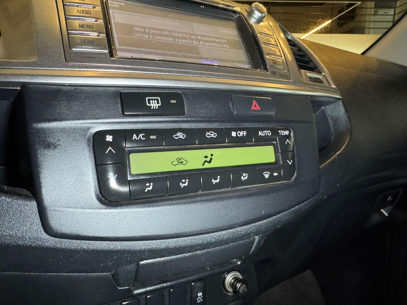 Foto número 631464 do veiculo