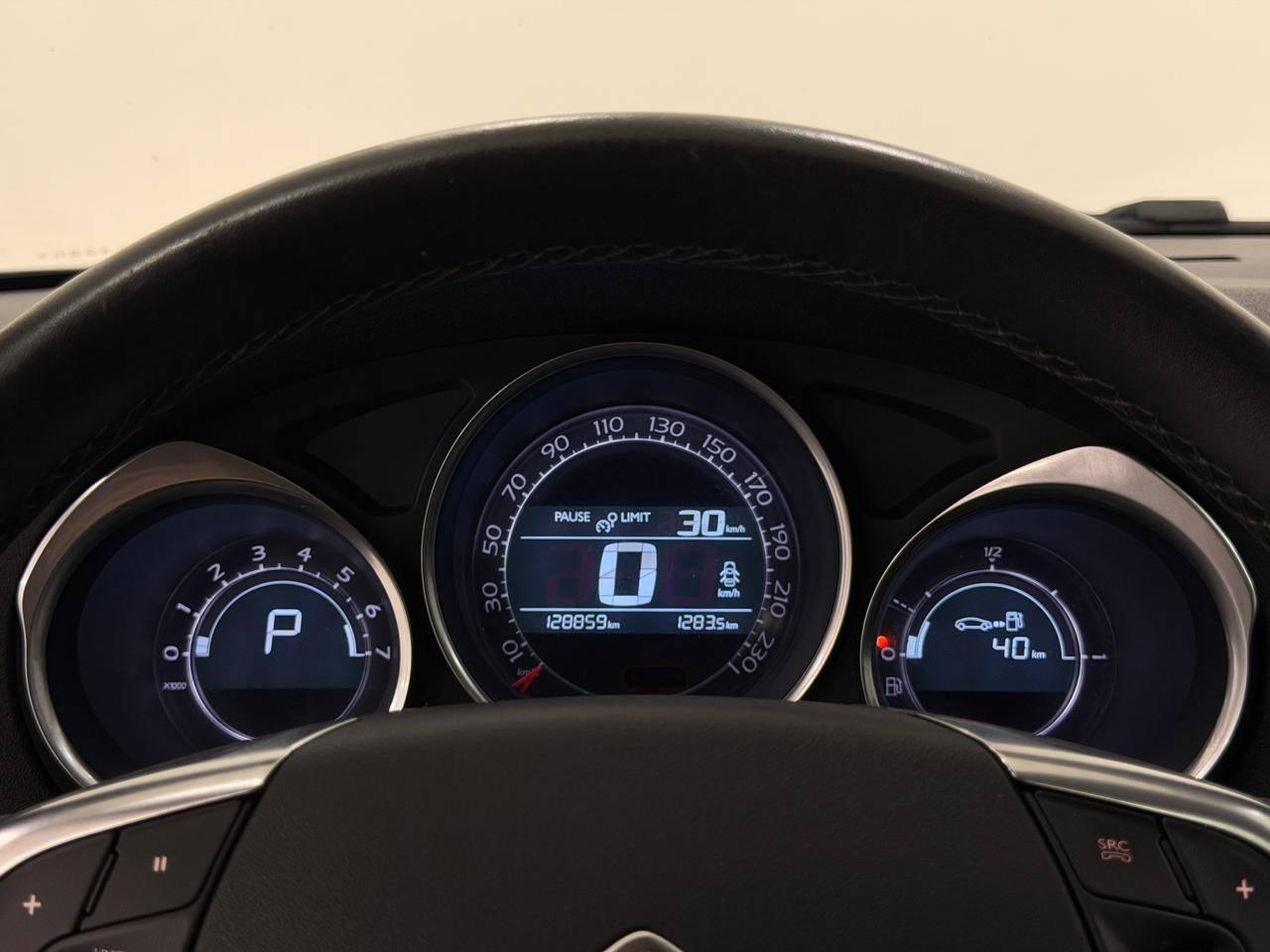 Foto número 597846 do veiculo