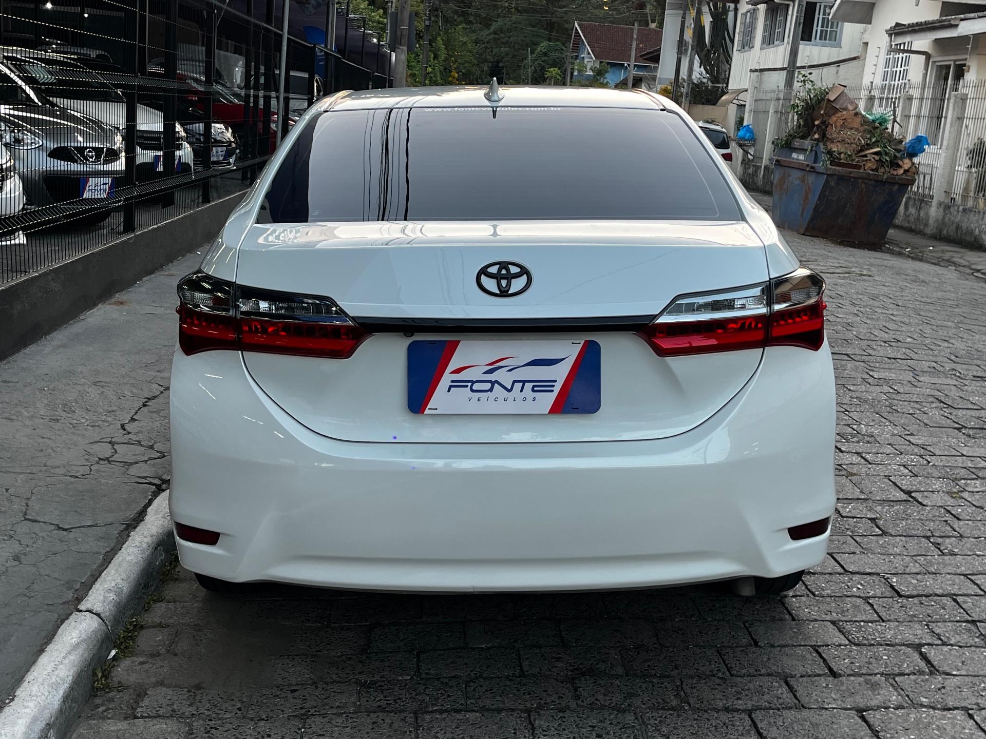 Foto número 625894 do veiculo