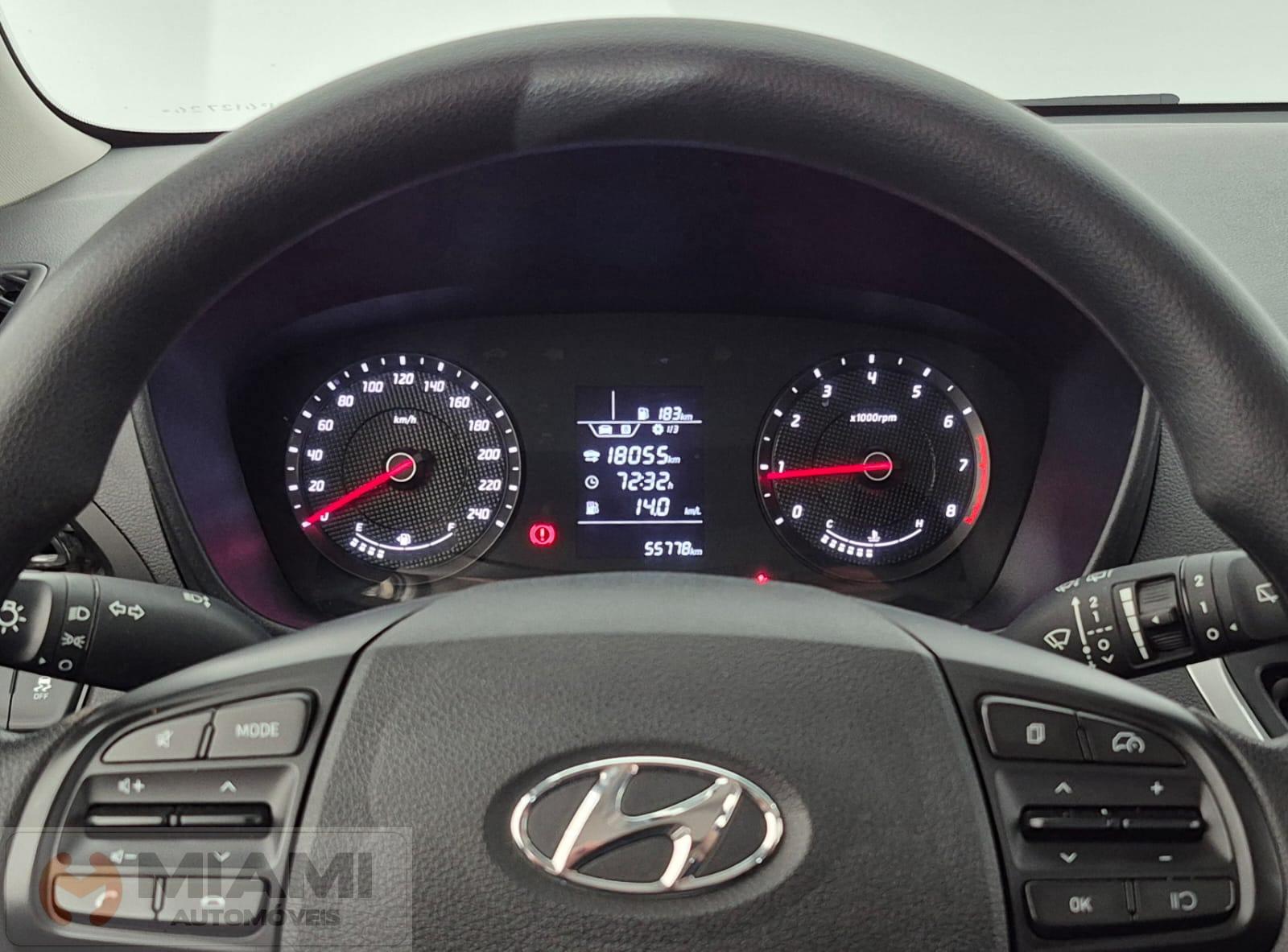 Foto número 624827 do veiculo