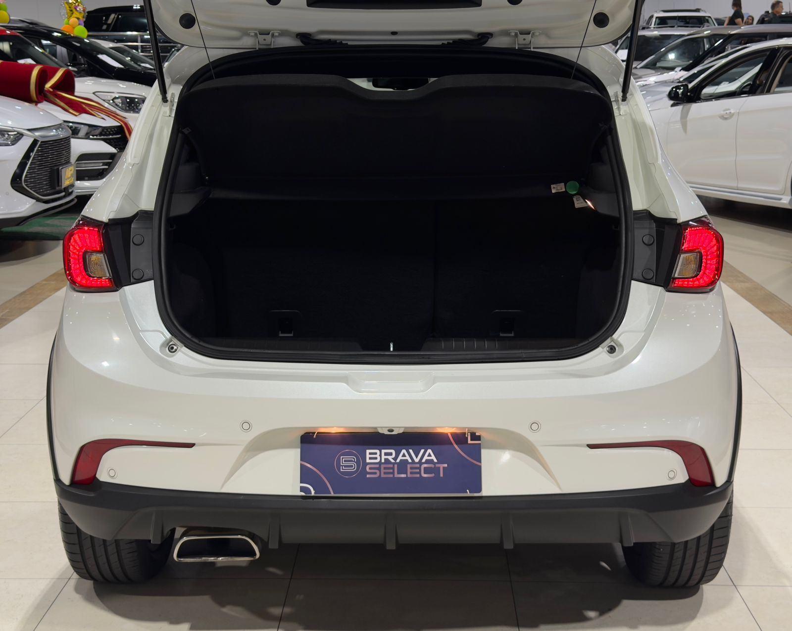 Foto número 616794 do veiculo