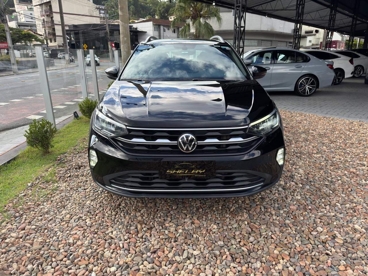 Foto número 594399 do veiculo