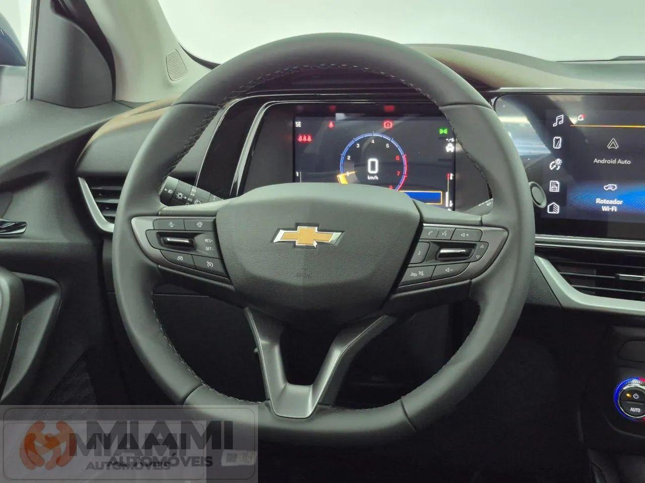 Foto número 607751 do veiculo